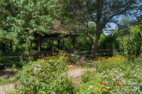 87 Shorewood Drive Asheville NC 28804