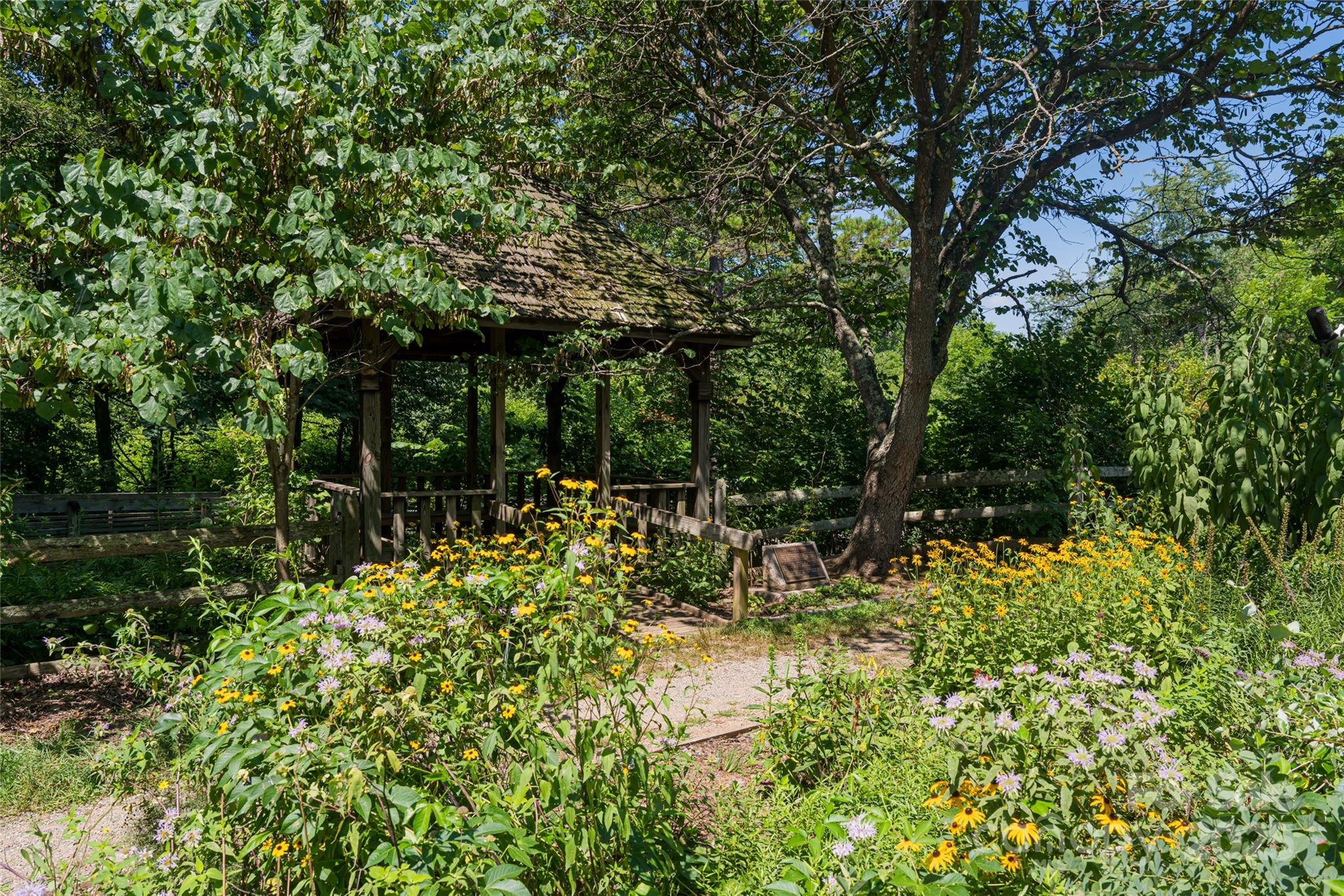 87 Shorewood Drive Asheville NC 28804