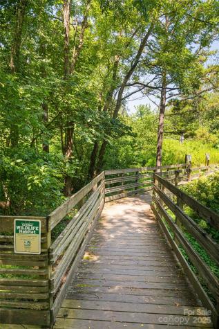 87 Shorewood Drive Asheville NC 28804