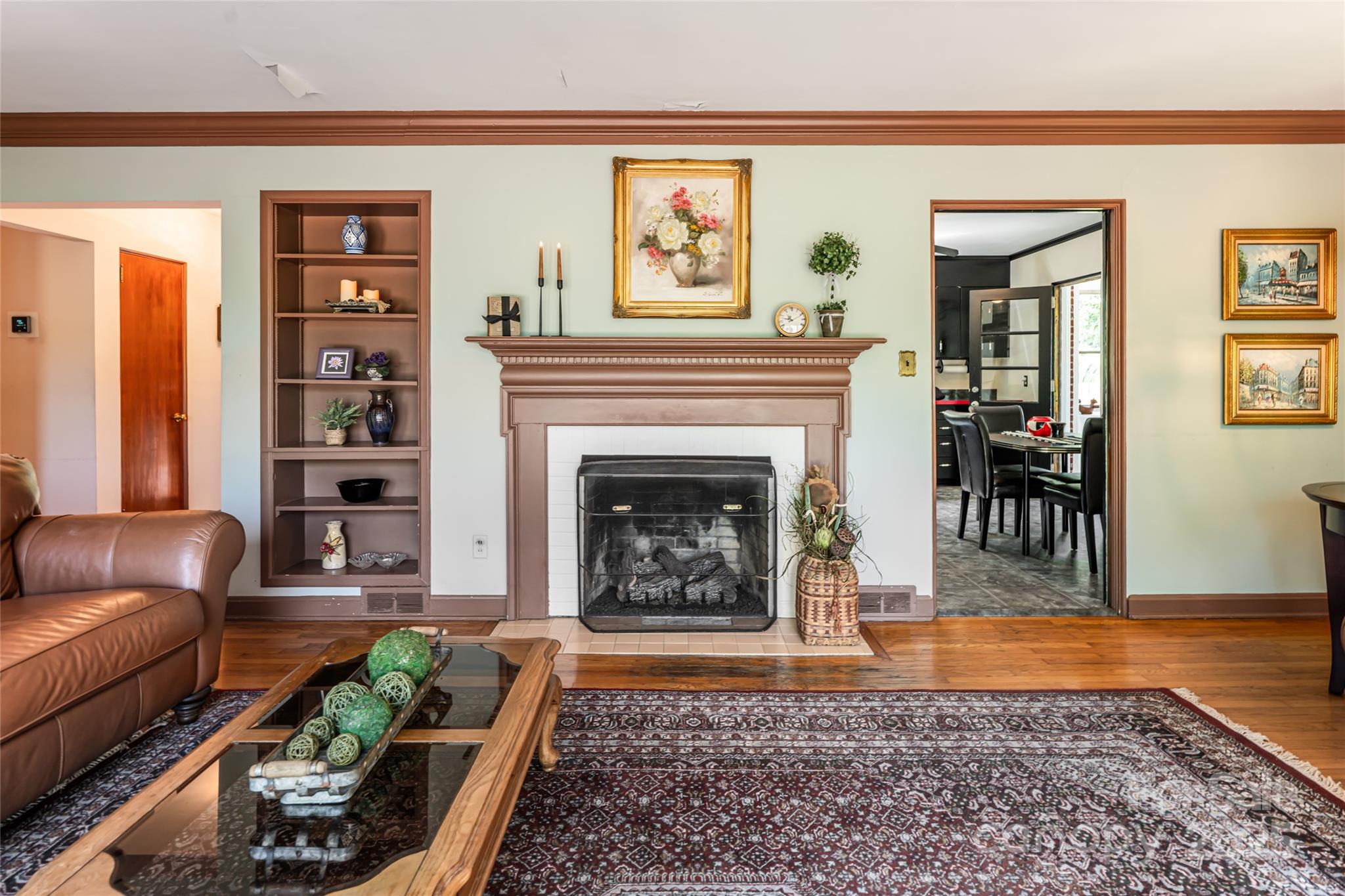 87 Shorewood Drive Asheville NC 28804