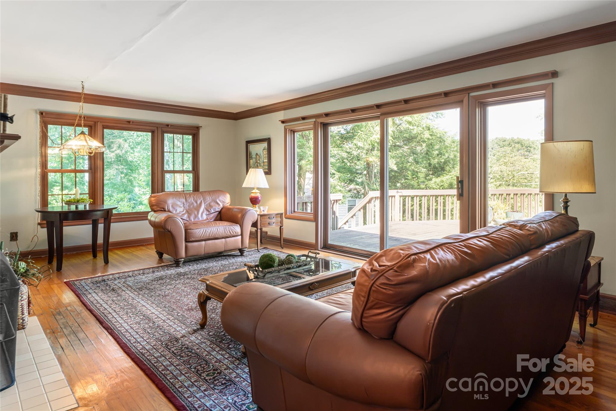 87 Shorewood Drive Asheville NC 28804