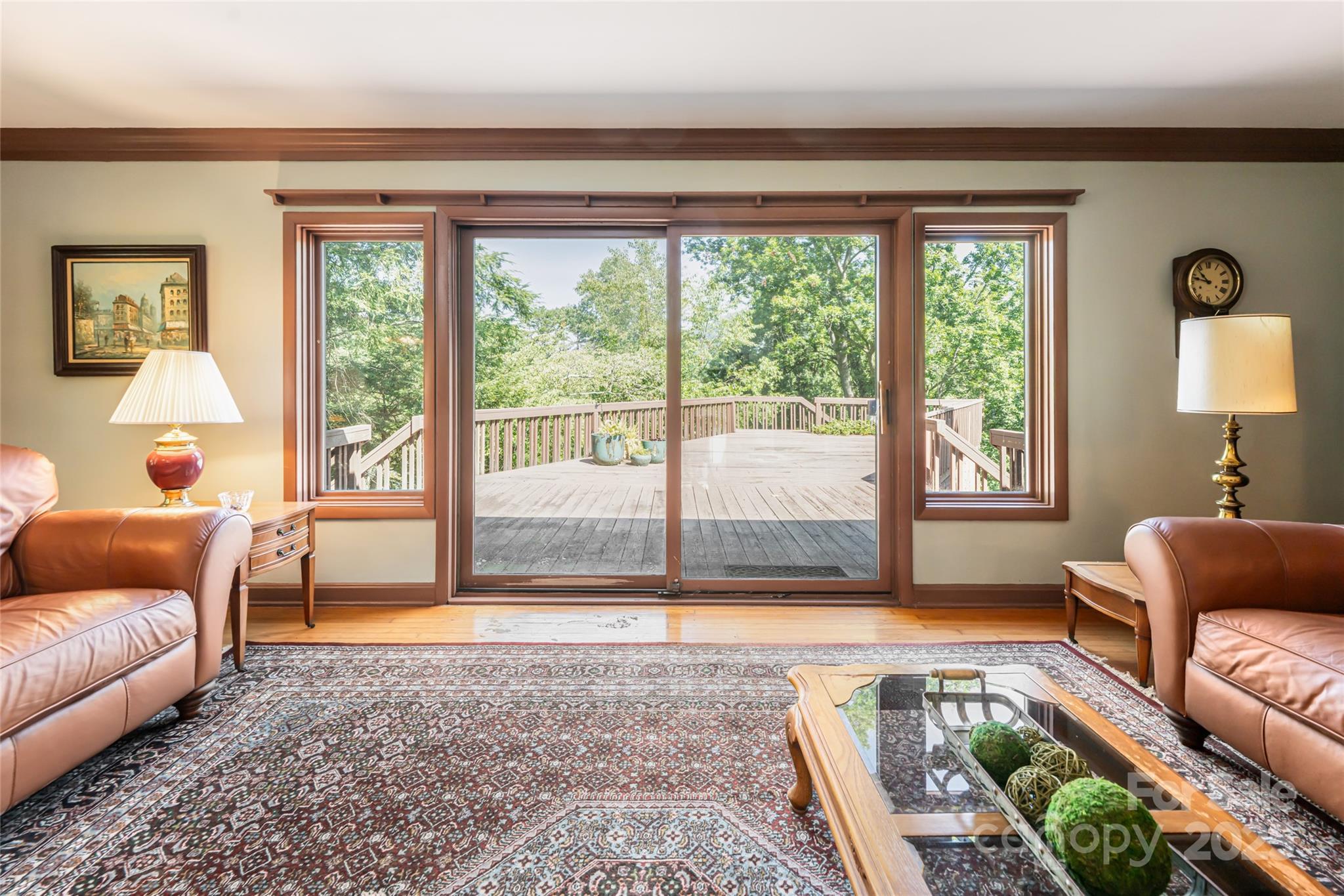 87 Shorewood Drive Asheville NC 28804