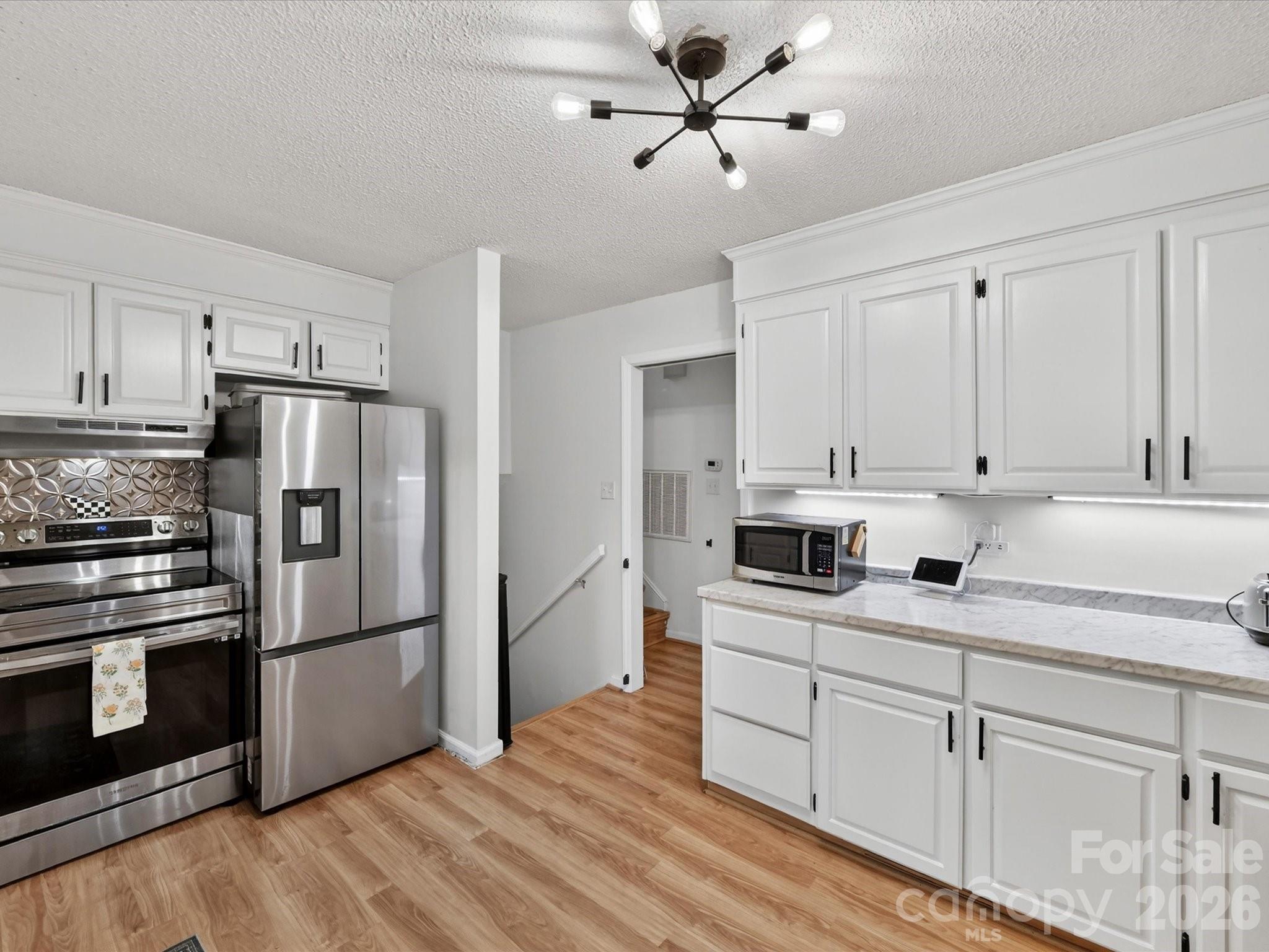 119 Cliffwood Circle Mooresville NC 28115