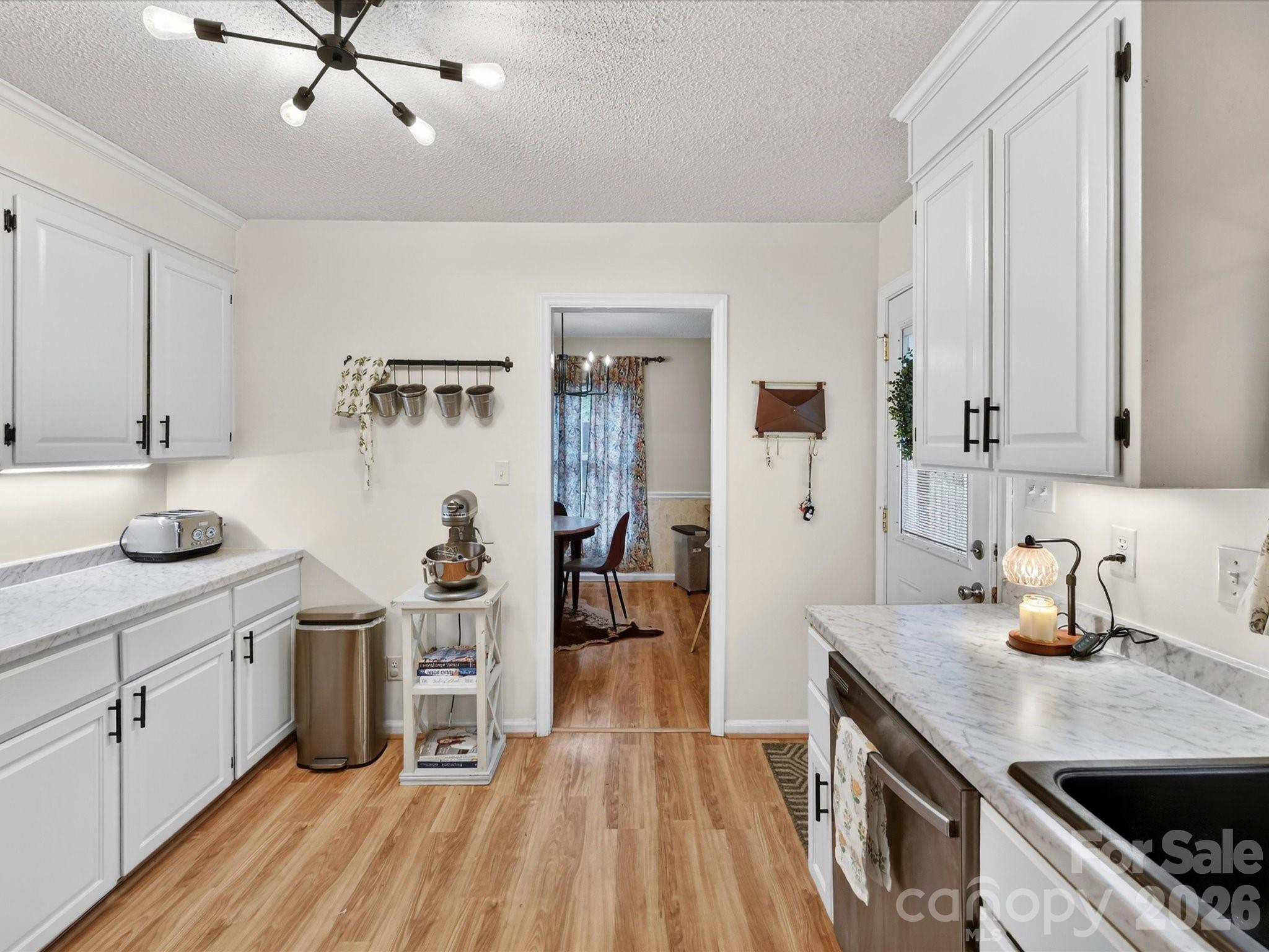 119 Cliffwood Circle Mooresville NC 28115