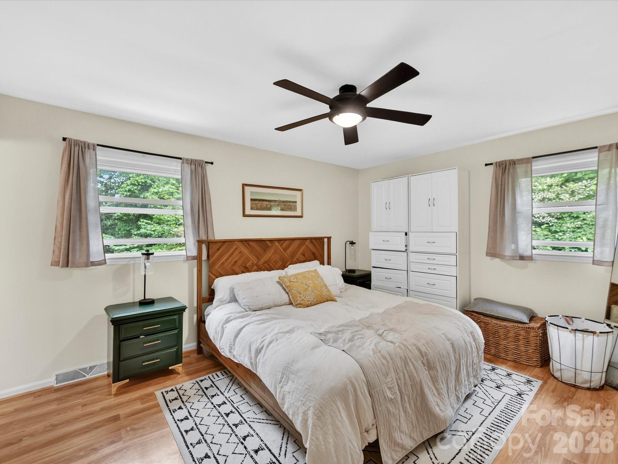 119 Cliffwood Circle Mooresville NC 28115