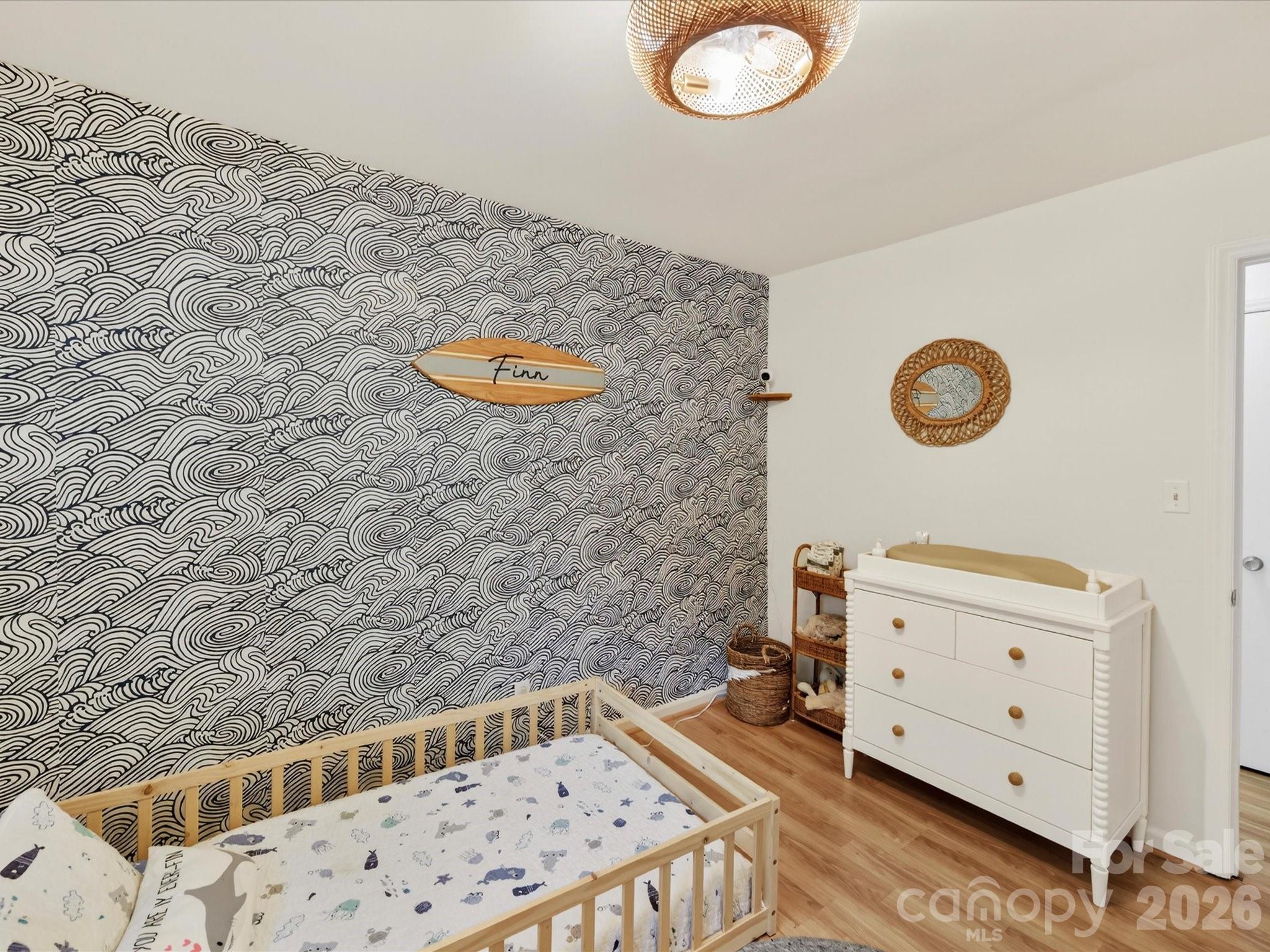 119 Cliffwood Circle Mooresville NC 28115