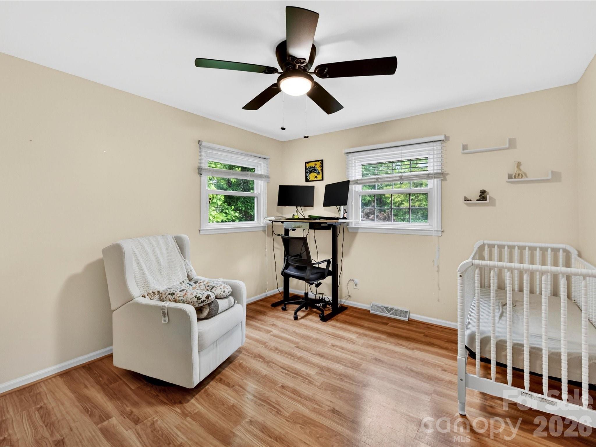 119 Cliffwood Circle Mooresville NC 28115