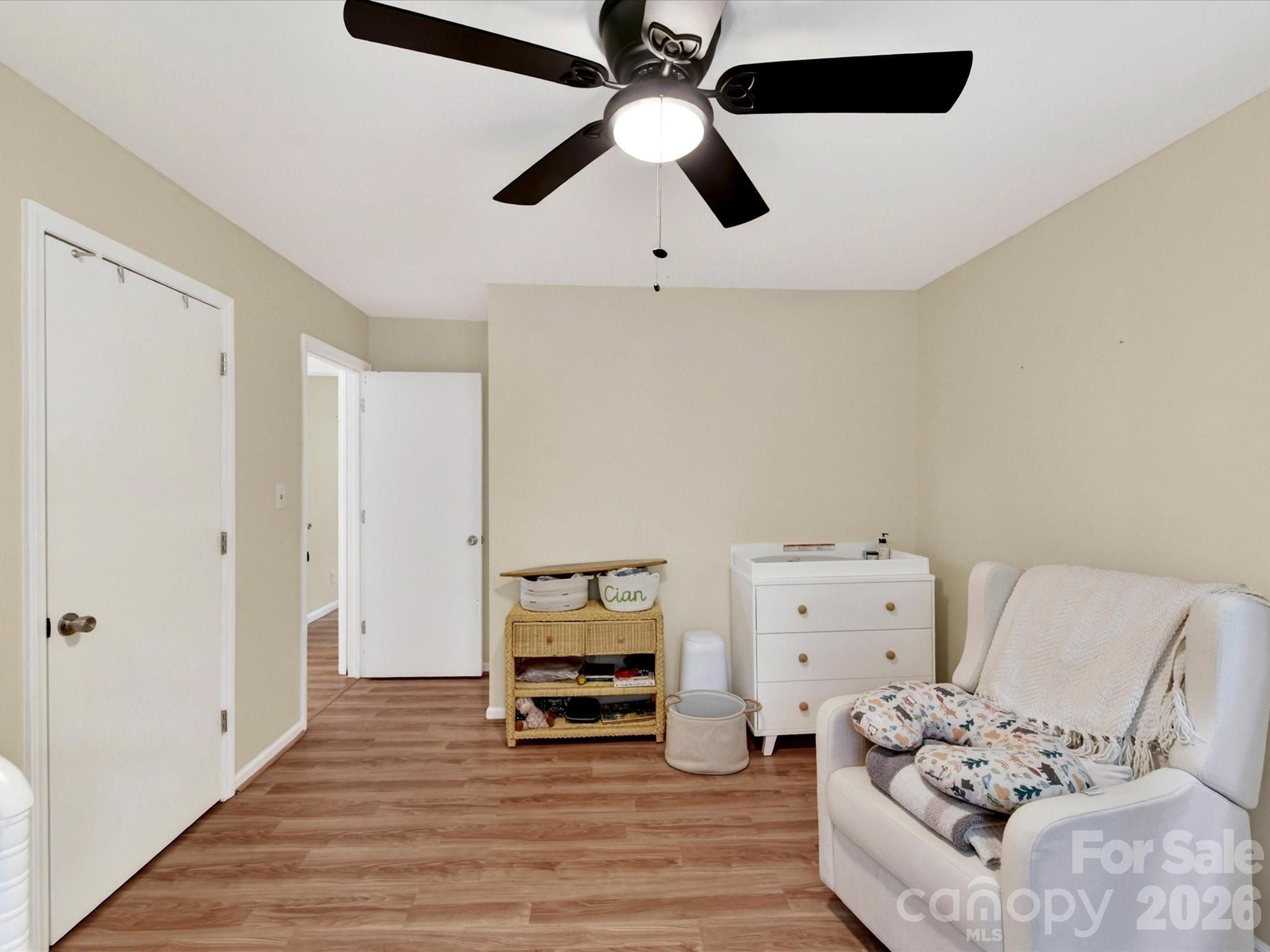 119 Cliffwood Circle Mooresville NC 28115