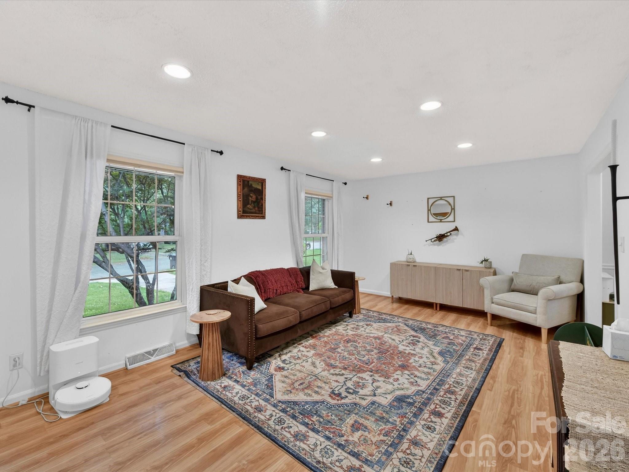 119 Cliffwood Circle Mooresville NC 28115