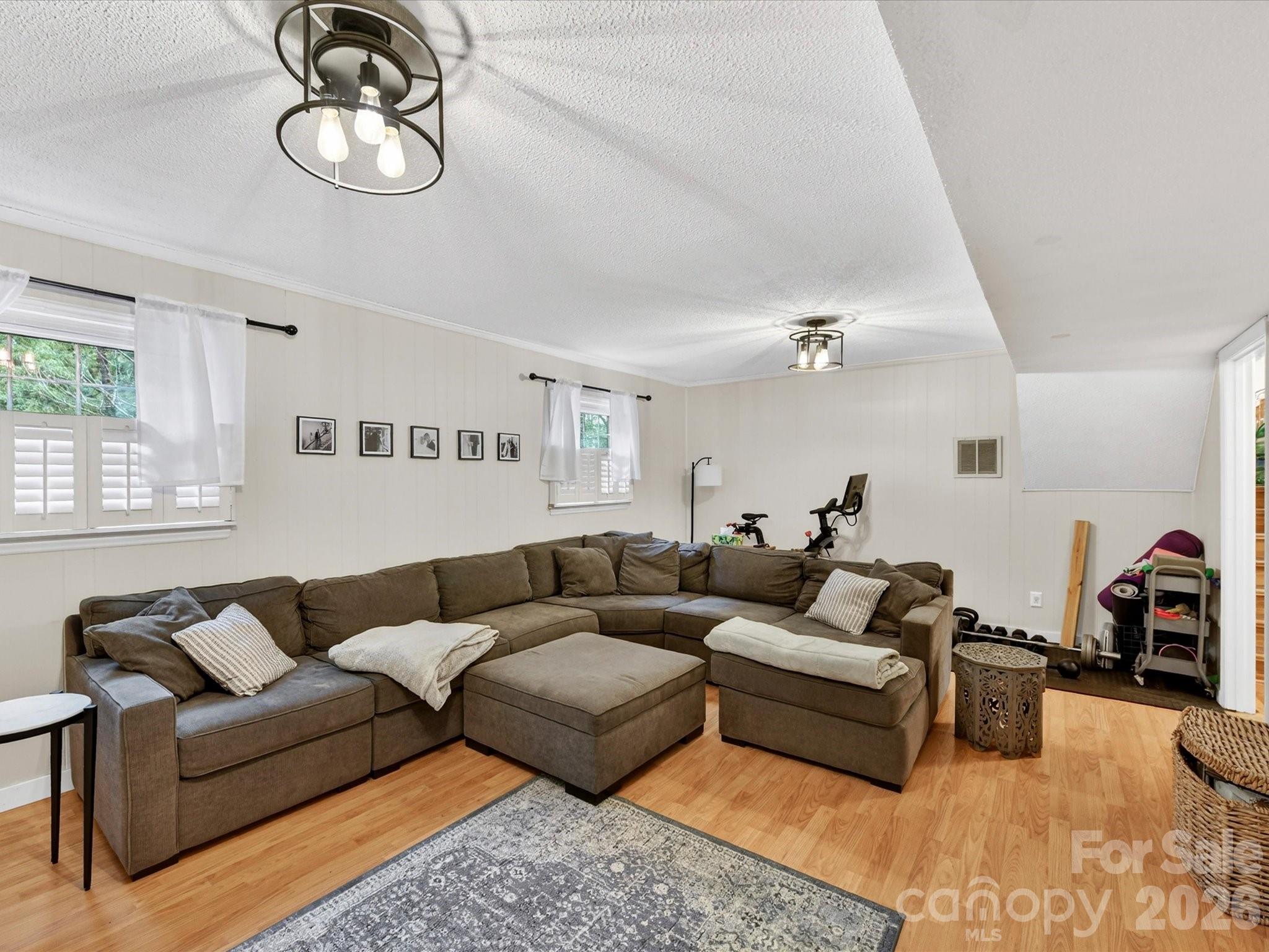 119 Cliffwood Circle Mooresville NC 28115