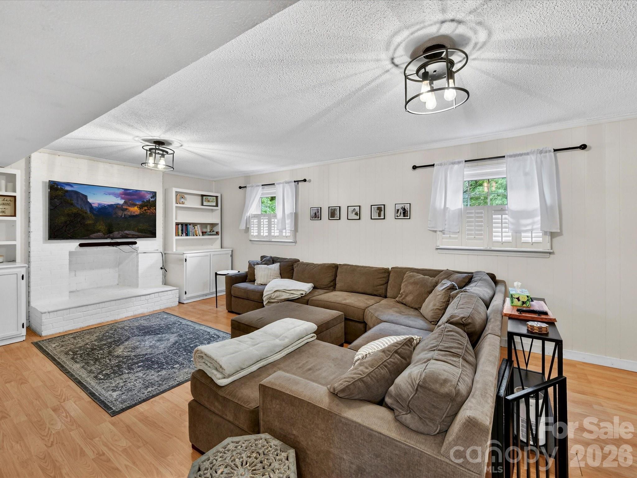 119 Cliffwood Circle Mooresville NC 28115