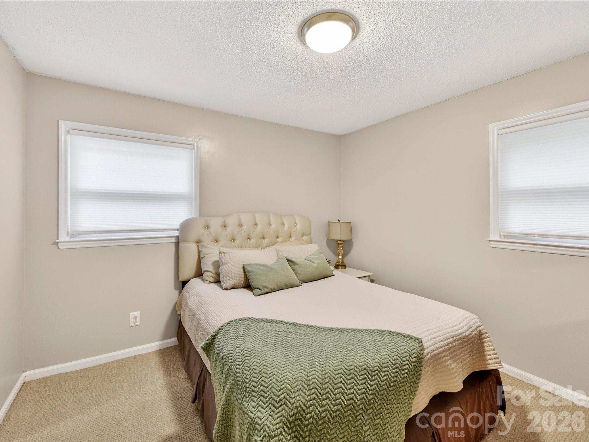 119 Cliffwood Circle Mooresville NC 28115