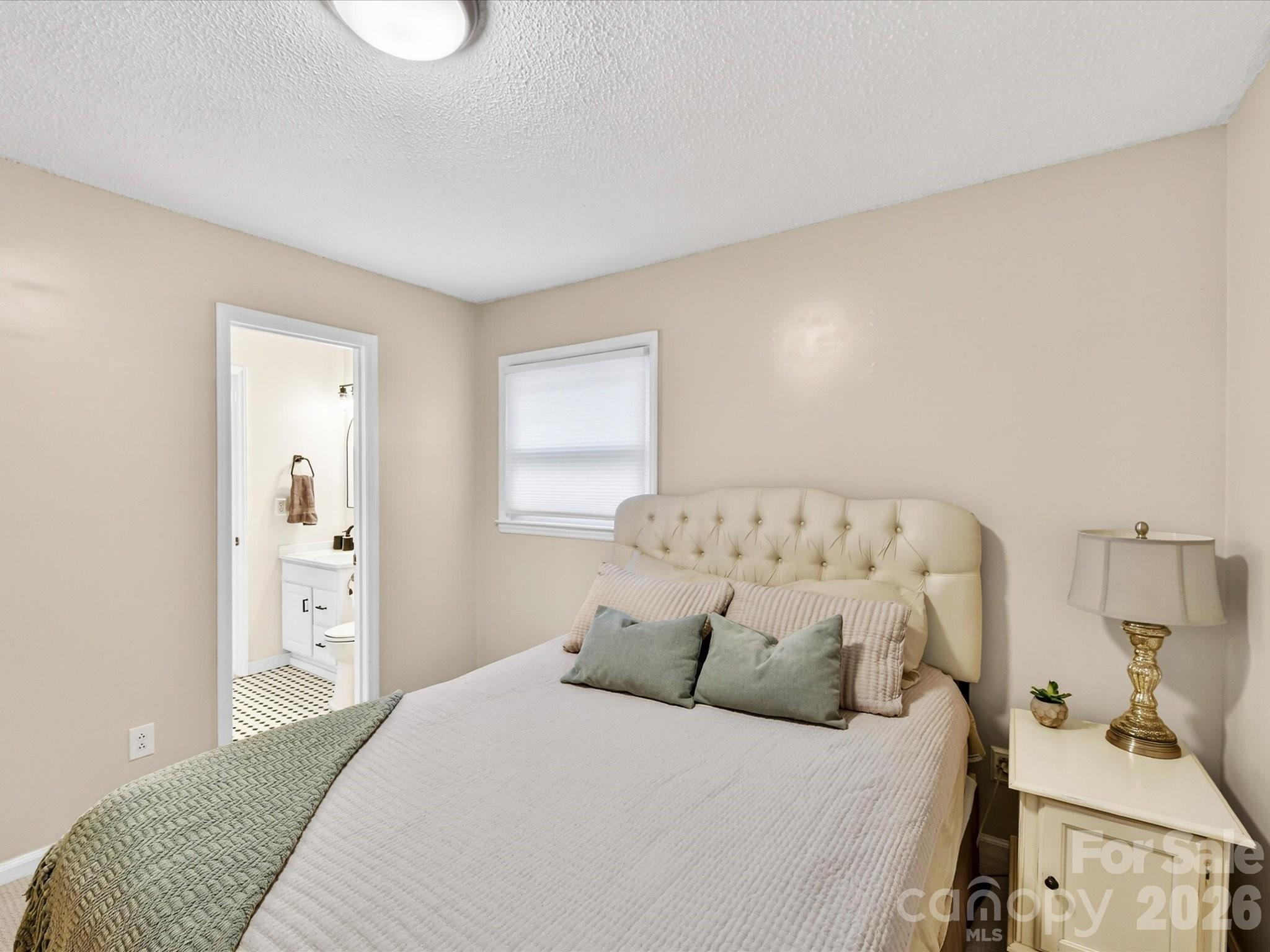 119 Cliffwood Circle Mooresville NC 28115