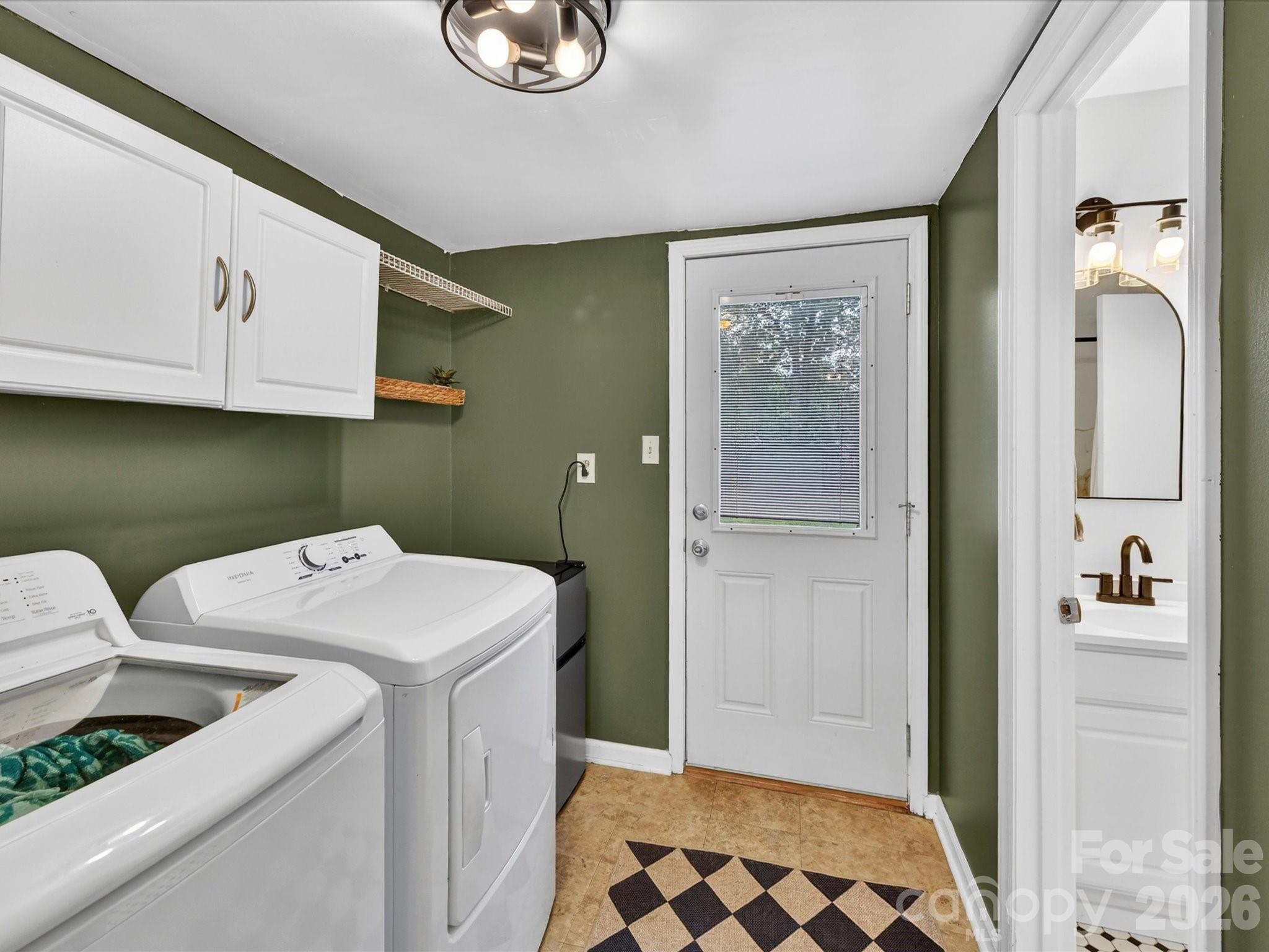 119 Cliffwood Circle Mooresville NC 28115