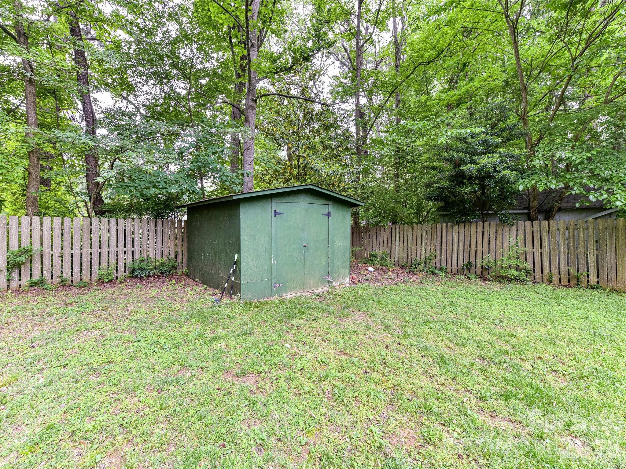119 Cliffwood Circle Mooresville NC 28115