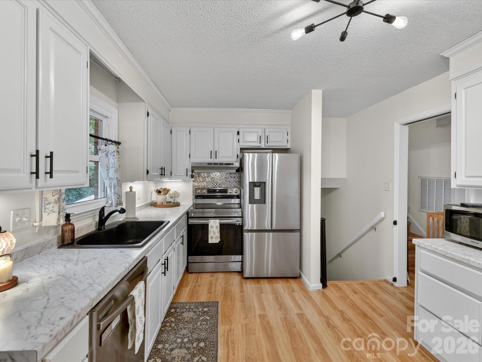 119 Cliffwood Circle Mooresville NC 28115