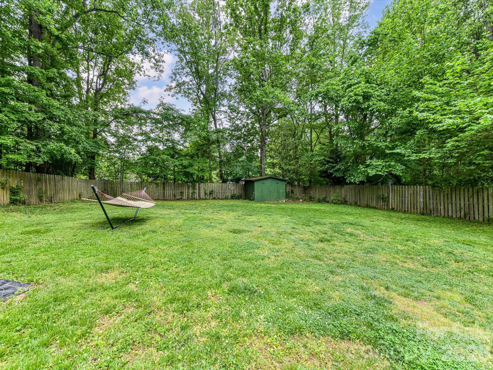 119 Cliffwood Circle Mooresville NC 28115