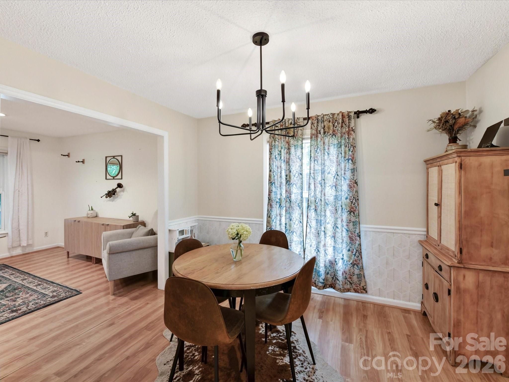 119 Cliffwood Circle Mooresville NC 28115