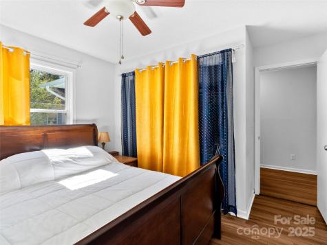 2 Wilson Creek Drive Asheville NC 28803