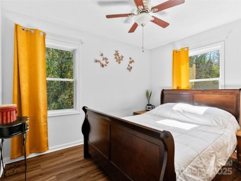 2 Wilson Creek Drive Asheville NC 28803