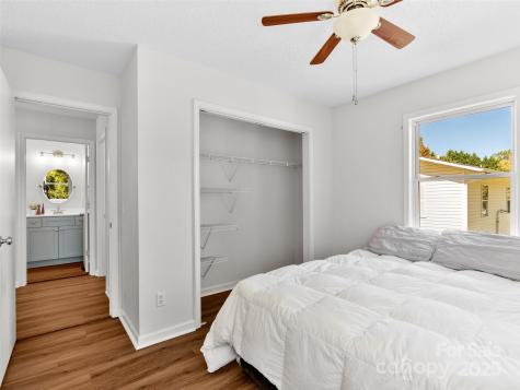 2 Wilson Creek Drive Asheville NC 28803