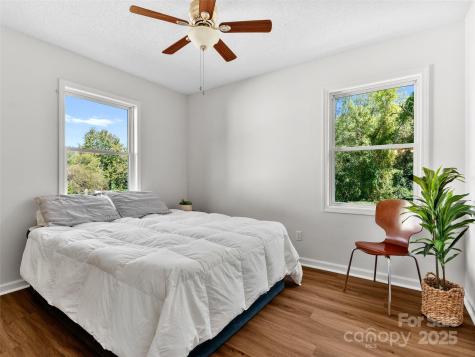 2 Wilson Creek Drive Asheville NC 28803