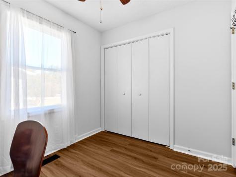 2 Wilson Creek Drive Asheville NC 28803