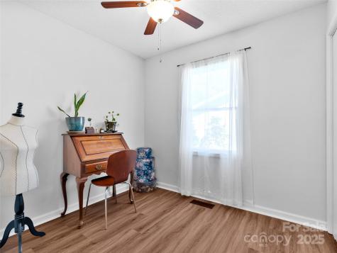 2 Wilson Creek Drive Asheville NC 28803