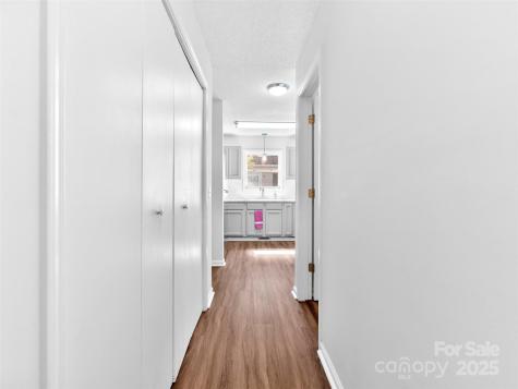 2 Wilson Creek Drive Asheville NC 28803