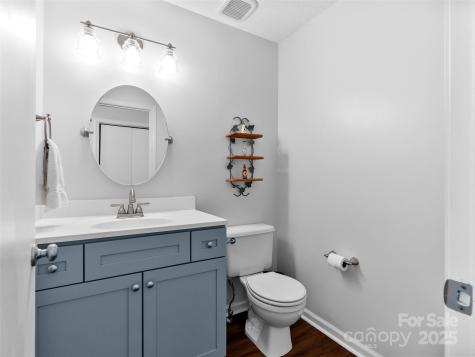 2 Wilson Creek Drive Asheville NC 28803