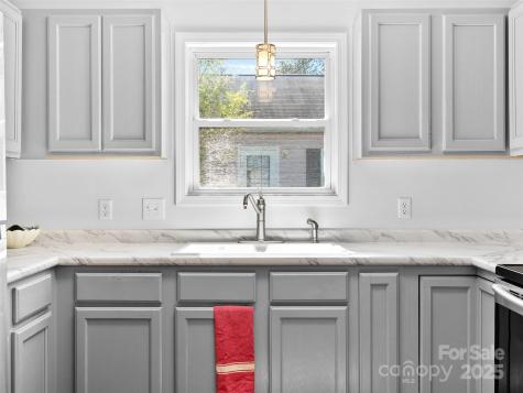 2 Wilson Creek Drive Asheville NC 28803