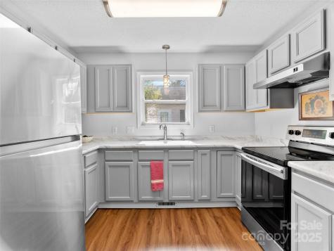 2 Wilson Creek Drive Asheville NC 28803