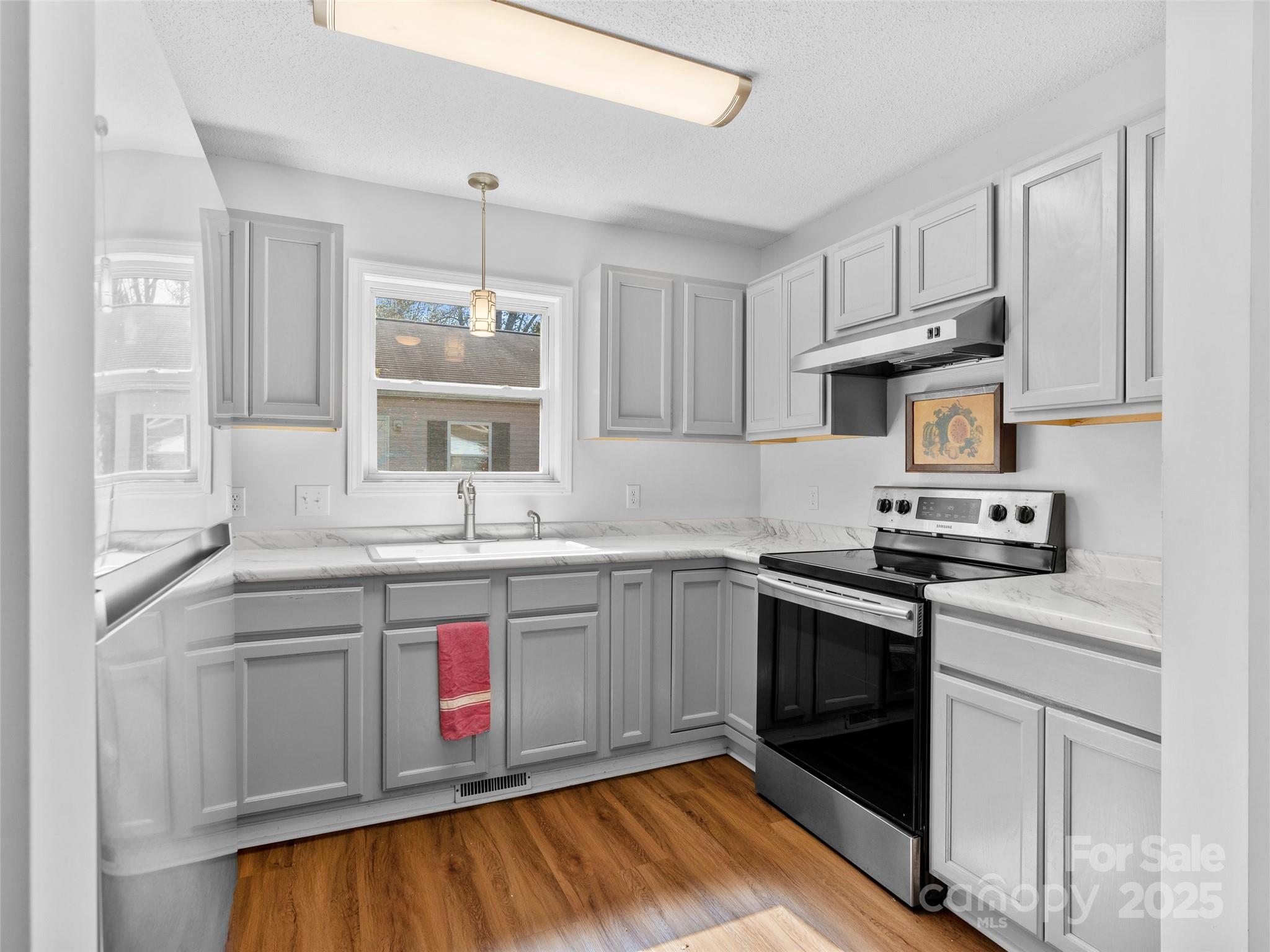 2 Wilson Creek Drive Asheville NC 28803