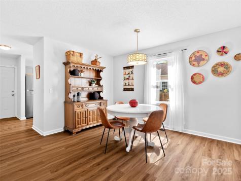 2 Wilson Creek Drive Asheville NC 28803