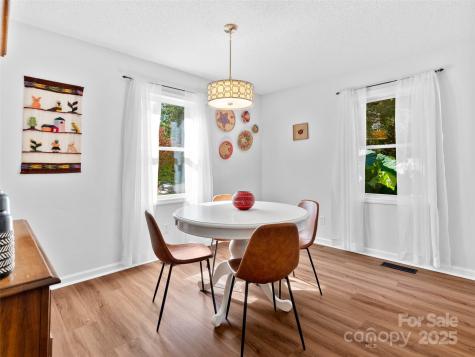 2 Wilson Creek Drive Asheville NC 28803