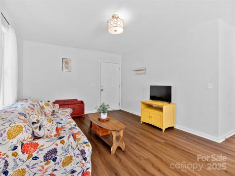 2 Wilson Creek Drive Asheville NC 28803