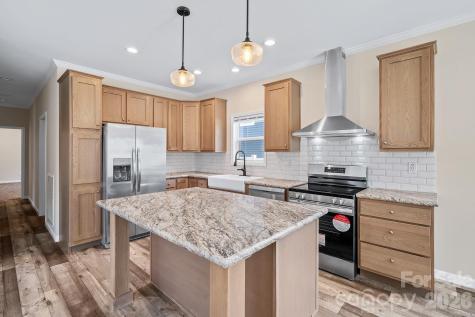 121 Bellamy Road Asheville NC 28806
