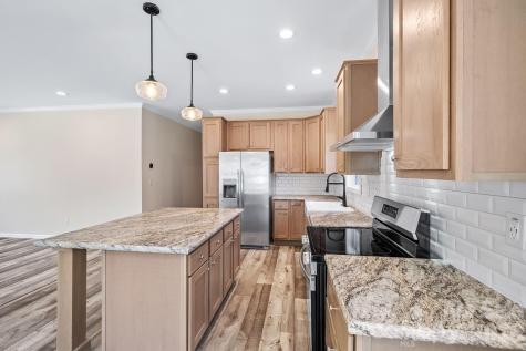 121 Bellamy Road Asheville NC 28806