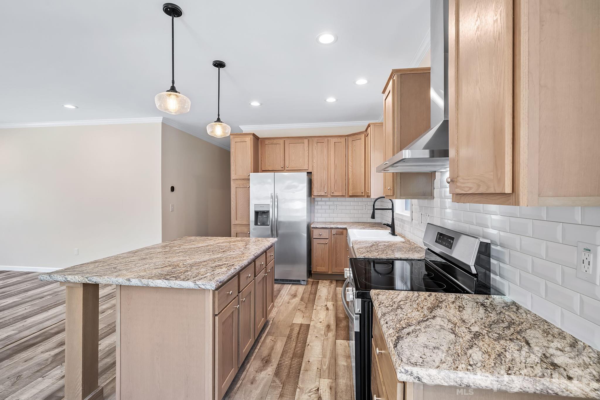 121 Bellamy Road Asheville NC 28806