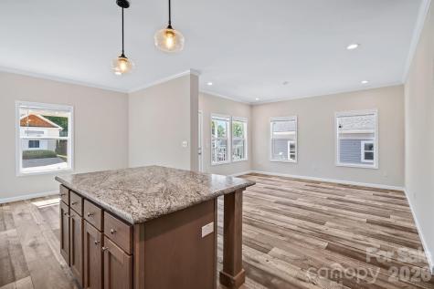 121 Bellamy Road Asheville NC 28806