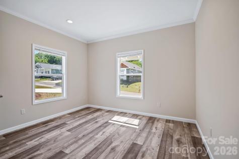 121 Bellamy Road Asheville NC 28806