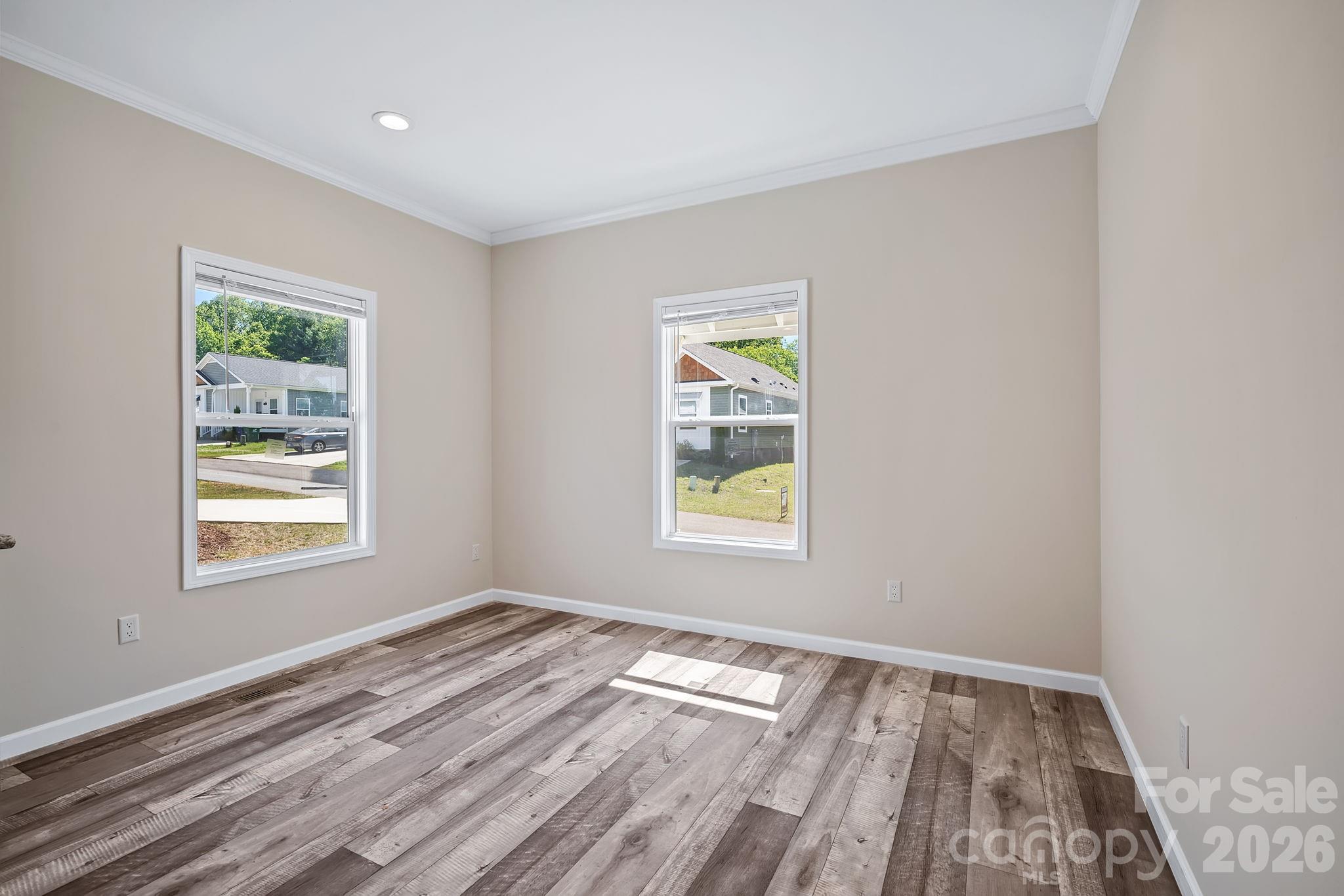121 Bellamy Road Asheville NC 28806
