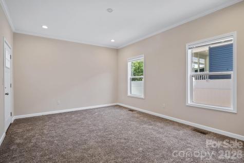 121 Bellamy Road Asheville NC 28806