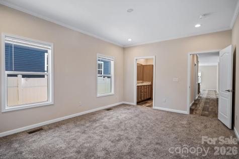 121 Bellamy Road Asheville NC 28806