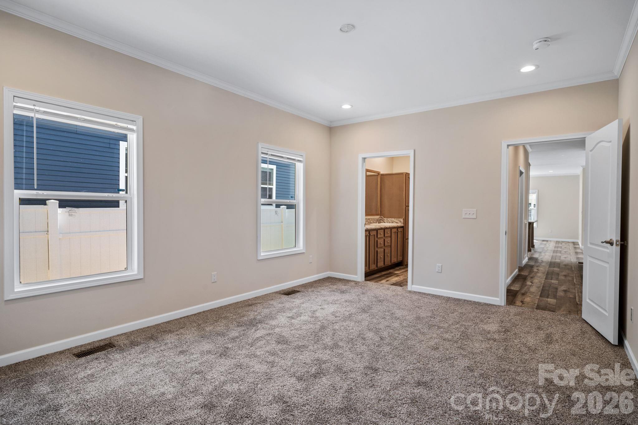 121 Bellamy Road Asheville NC 28806