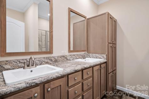 121 Bellamy Road Asheville NC 28806