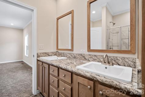 121 Bellamy Road Asheville NC 28806