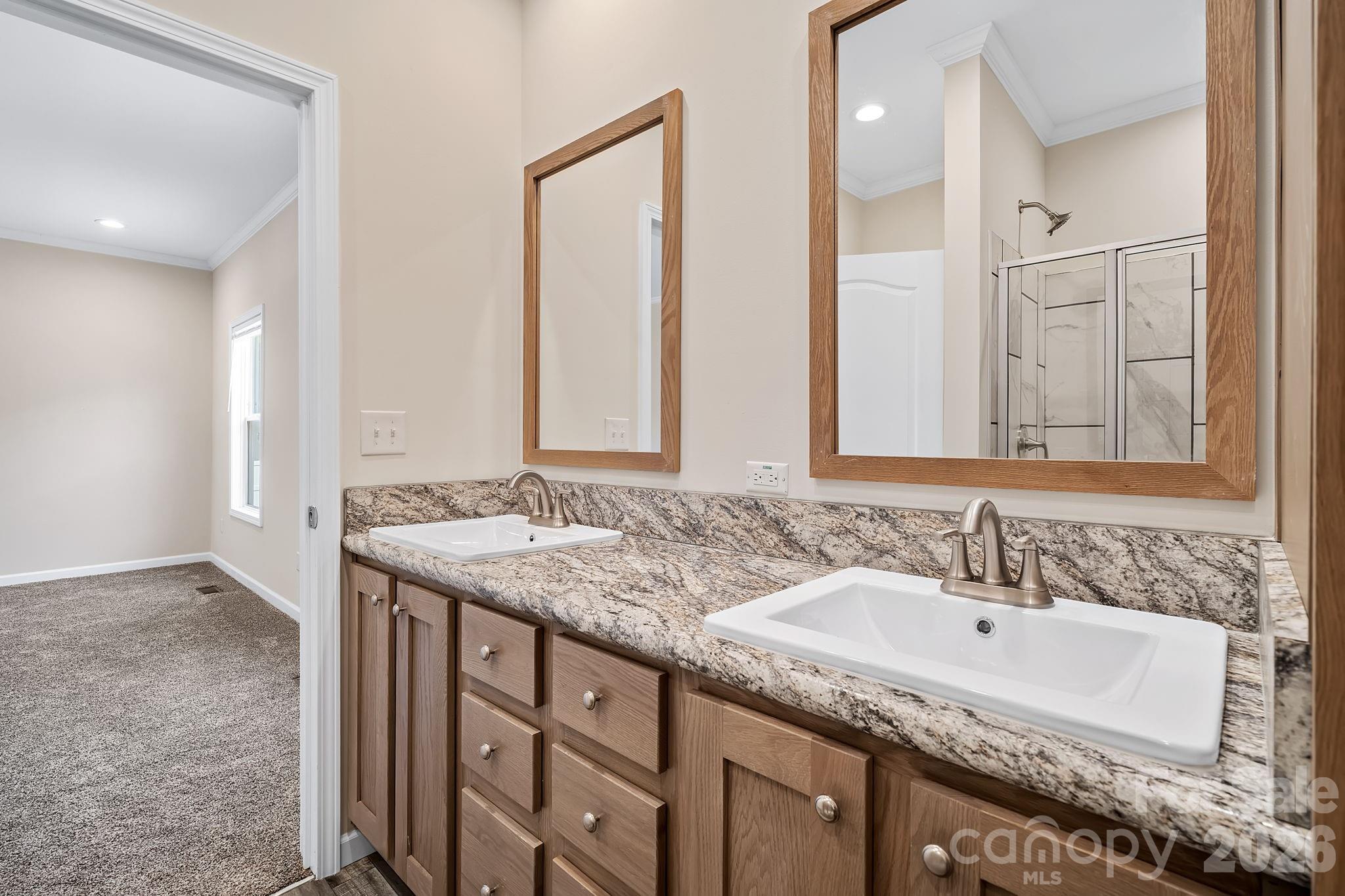 121 Bellamy Road Asheville NC 28806