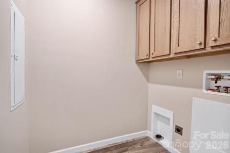 121 Bellamy Road Asheville NC 28806