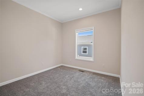 121 Bellamy Road Asheville NC 28806